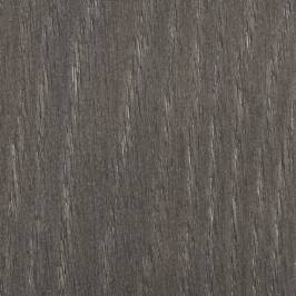 Паркетная доска Mardegan Legno London my life, LV20EOB