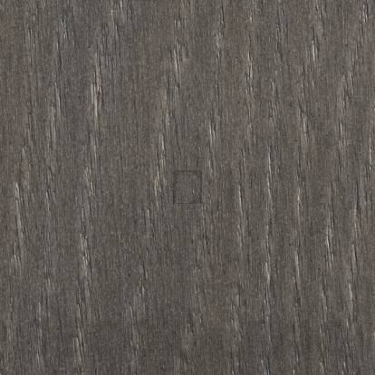 Паркетная доска Mardegan Legno London my life - LV20EOB