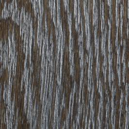 Паркетная доска Mardegan Legno London my life, LQ20EOB
