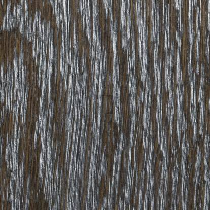 Паркетная доска Mardegan Legno London my life - LQ20EOB