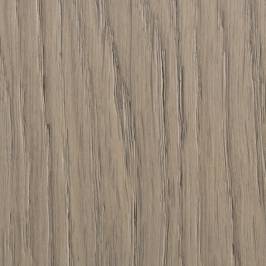 Паркетная доска Mardegan Legno London my life, LP20EOB