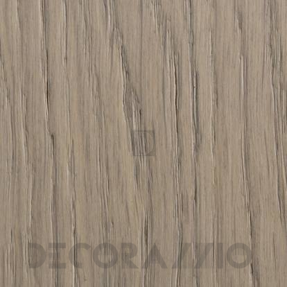 Паркетная доска Mardegan Legno London my life - LP20EOB