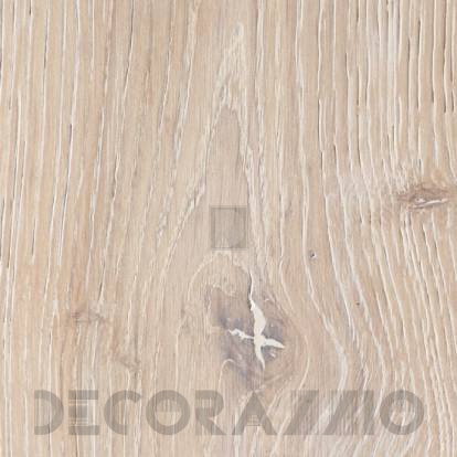 Паркетная доска Mardegan Legno Live in New York - NB20EOB