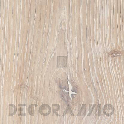 Паркетная доска Mardegan Legno Natural Wood - NB15EOB