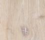 Паркетная доска Mardegan Legno Natural Wood - NB15EOB