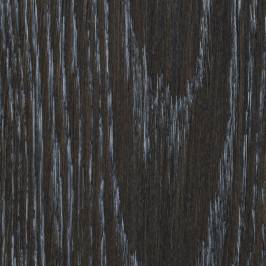 Паркетная доска Mardegan Legno Live in New York, NBR20EOB