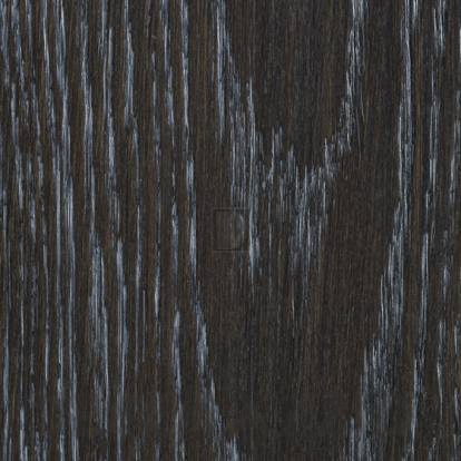 Паркетная доска Mardegan Legno Live in New York - NBR20EOB