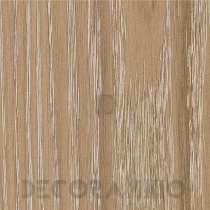 Паркетная доска Mardegan Legno Live in New York - NHD20EOB