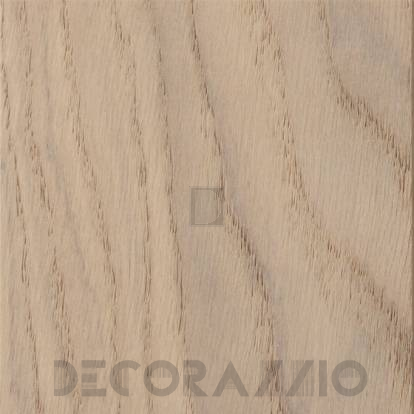 Паркетная доска Mardegan Legno Milano Style - MB20EOB