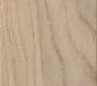Паркетная доска Mardegan Legno Milano Style - MB20EOB