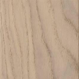 Паркетная доска Mardegan Legno Milano Style, MB15EOB