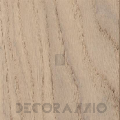 Паркетная доска Mardegan Legno Milano Style - MB15EOB