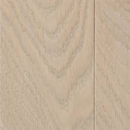Паркетная доска Mardegan Legno Milano Style, MB20EOB