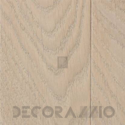 Паркетная доска Mardegan Legno Milano Style - MB20EOB