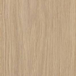Паркетная доска Mardegan Legno Milano Style, MCR20EOB