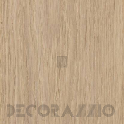 Паркетная доска Mardegan Legno Milano Style - MCR20EOB