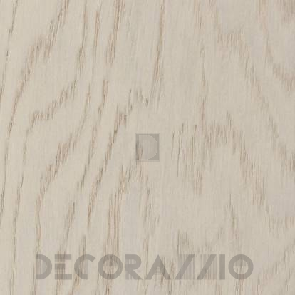 Паркетная доска Mardegan Legno Milano Style - ML20EOB