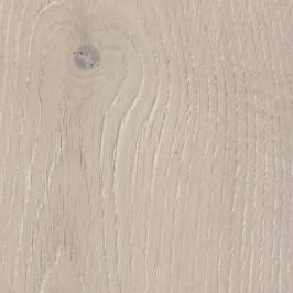 Паркетная доска Mardegan Legno Milano Style, MP20EOB