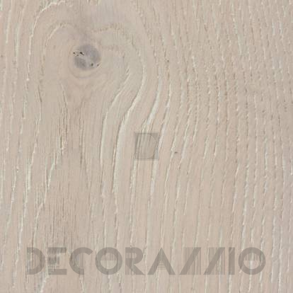 Паркетная доска Mardegan Legno Milano Style - MP20EOB