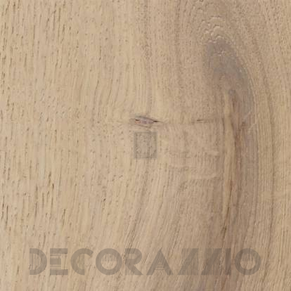 Паркетная доска Mardegan Legno Milano Style - MS20EOB
