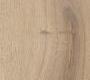 Паркетная доска Mardegan Legno Milano Style - MS20EOB