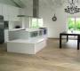 Паркетная доска Mardegan Legno Milano Style - MS20EOB