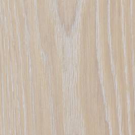Паркетная доска Mardegan Legno Milano Style, MV20EOB