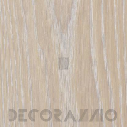Паркетная доска Mardegan Legno Milano Style - MV20EOB
