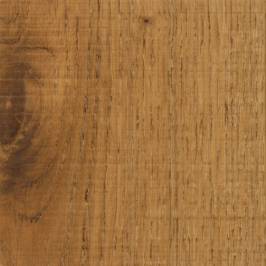 Паркетная доска Mardegan Legno Firenze Style, FR20EOS
