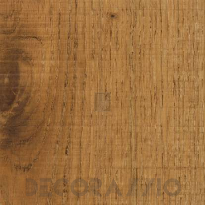 Паркетная доска Mardegan Legno Firenze Style - FR20EOS