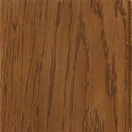 Паркетная доска Mardegan Legno Firenze Style, FO20EOB