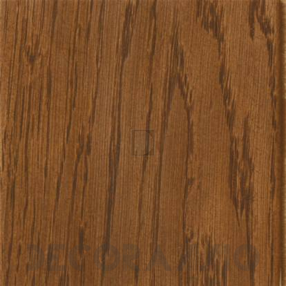 Паркетная доска Mardegan Legno Firenze Style - FO20EOB