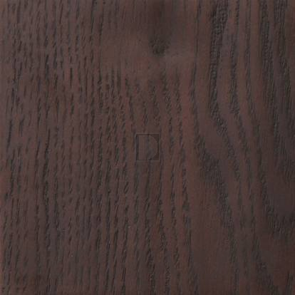 Паркетная доска Mardegan Legno Firenze Style - FN20EOB