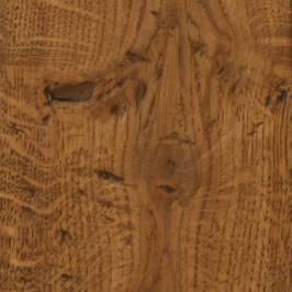 Паркетная доска Mardegan Legno Firenze Style, FNM20EOB