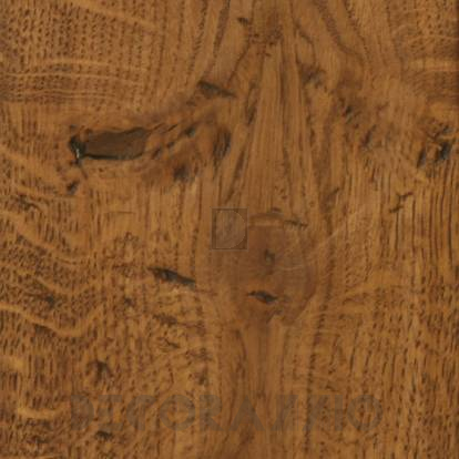 Паркетная доска Mardegan Legno Firenze Style - FNM20EOB