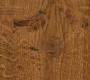 Паркетная доска Mardegan Legno Firenze Style - FNM20EOB