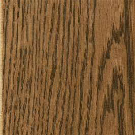 Паркетная доска Mardegan Legno Firenze Style, FNC20EOB