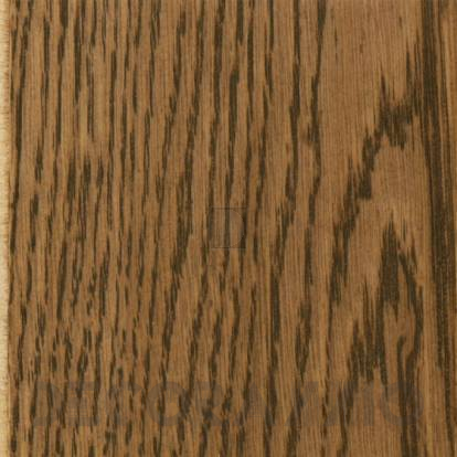 Паркетная доска Mardegan Legno Firenze Style - FNC20EOB