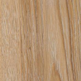 Паркетная доска Mardegan Legno Firenze Style, FNV20EOB