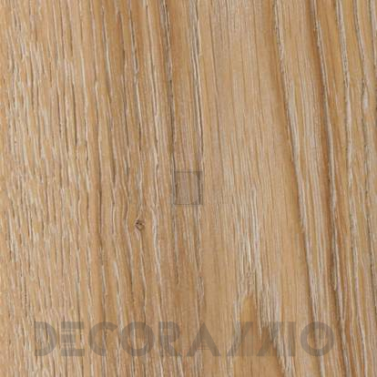 Паркетная доска Mardegan Legno Firenze Style - FNV20EOB