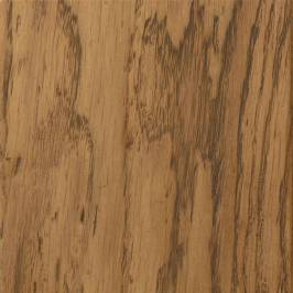 Паркетная доска Mardegan Legno Firenze Style, FMS20EOB