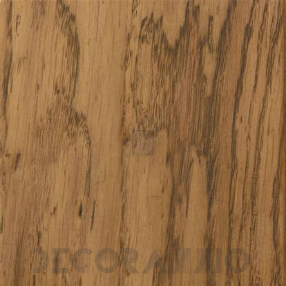 Паркетная доска Mardegan Legno Firenze Style - FMS20EOB