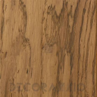 Паркетная доска Mardegan Legno Firenze Style - FMS15CLA