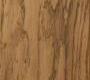 Паркетная доска Mardegan Legno Firenze Style - FMS15CLA