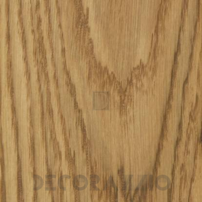 Паркетная доска Mardegan Legno Firenze Style - FMS15CLA