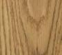 Паркетная доска Mardegan Legno Firenze Style - FMS15CLA