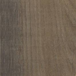 Паркетная доска Mardegan Legno Firenze Style, FGF20EOS