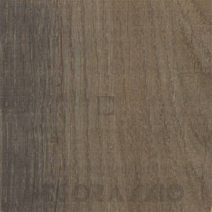 Паркетная доска Mardegan Legno Firenze Style - FGF20EOS