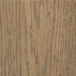 Паркетная доска Mardegan Legno Firenze Style, FGC20EOB