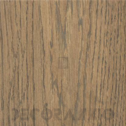 Паркетная доска Mardegan Legno Firenze Style - FGC20EOB